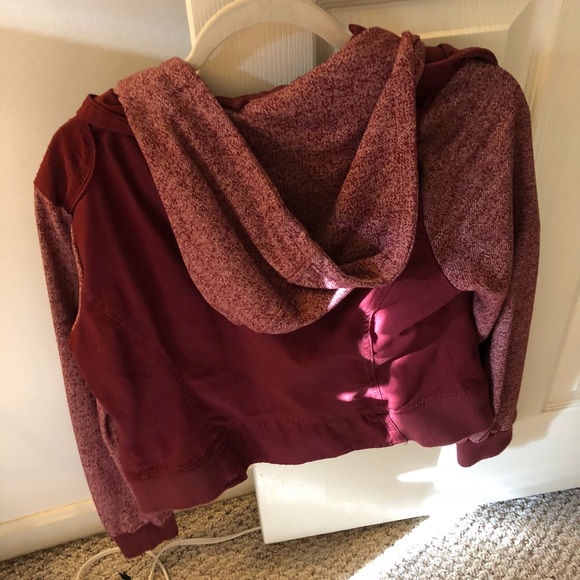 Jacket - Picture 2 of 2